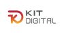logo-kit-digital