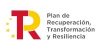 logo-tr