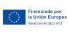 logo-ue